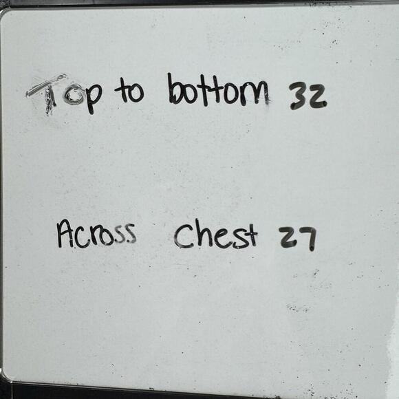 Catherines top 2x yellow shoulder cutout plus beachy spring summer casual office - Picture 2 of 5